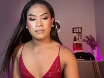 Chaturbate Watch Live Sex Cams of madisonwill_