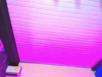 Chaturbate Best live sex cam show of mahiara_hot