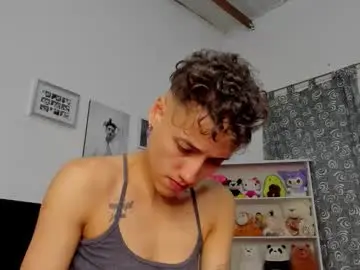 Chaturbate Watch Live Sex Cams of megan_and_clohe