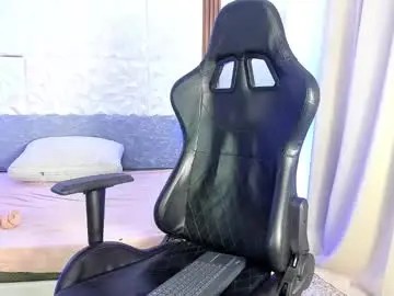 Chaturbate Sex Chat of michaell_twinkk_