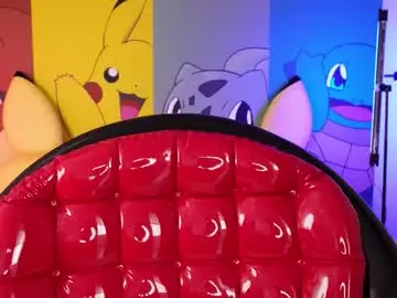 Chaturbate Free Porn Cam of miss__pamela