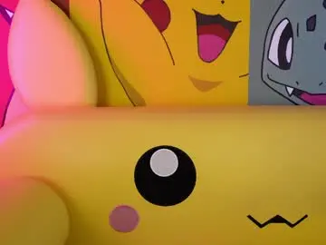 Chaturbate Private Sex Chat of miss__pamela