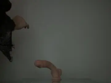 Chaturbate Sex Chat of miss__pamela