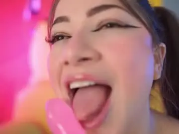 Chaturbate Adult Webcams of miss__pamela