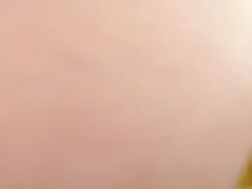 Chaturbate Adult Webcams of miss__pamela