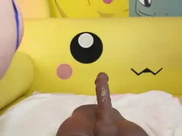 Chaturbate Adult Webcam of miss__pamela