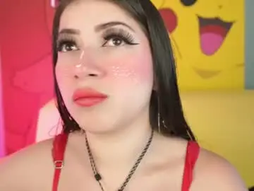 Chaturbate Best Webcam of miss__pamela