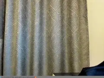 Chaturbate Best Webcam of miss_madonnaa