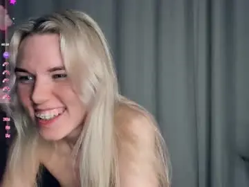 Chaturbate Nude Webcam of myviolet_rush