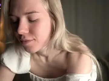 Chaturbate Best Webcam of myviolet_rush