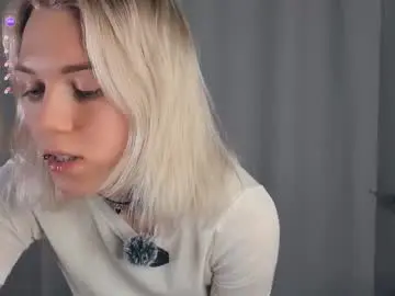 Chaturbate Adult Webcam of myviolet_rush