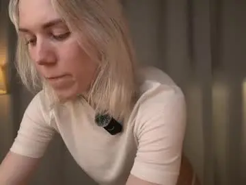 Chaturbate Live Sex of myviolet_rush