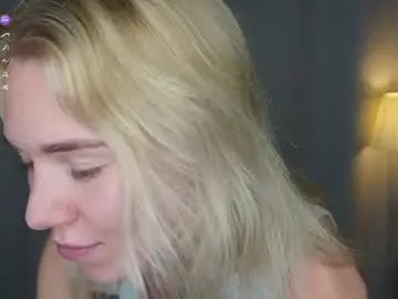 Chaturbate Sex Cam of myviolet_rush
