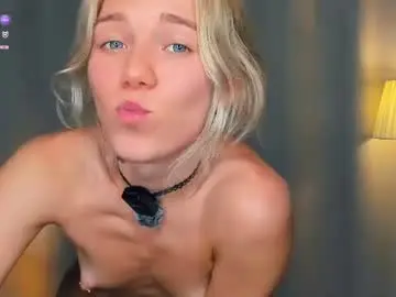 Chaturbate Best Webcam of myviolet_rush