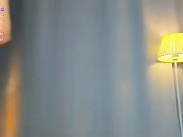 Chaturbate Live Porn of myviolet_rush
