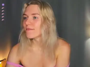 Chaturbate Free Porn Cam of myviolet_rush