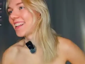 Chaturbate Best live sex cam show of myviolet_rush