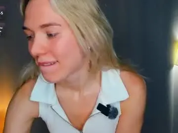 Chaturbate Adult Webcam of myviolet_rush