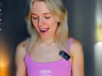Chaturbate Adult Webcam of myviolet_rush