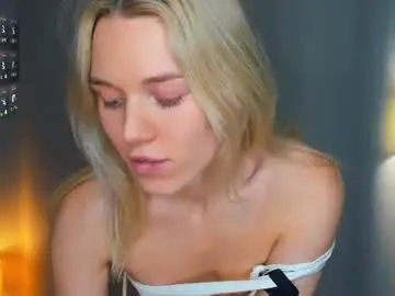 Chaturbate Private Sex Chat of myviolet_rush