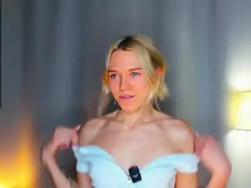 Chaturbate Watch Live Sex Cams of myviolet_rush