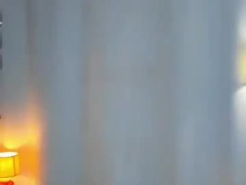 Chaturbate Watch Live Sex Cams of myviolet_rush