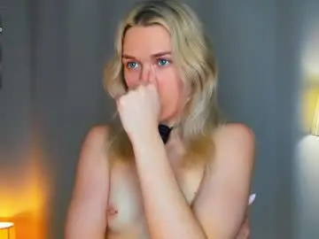 Chaturbate Private Sex Chat of myviolet_rush
