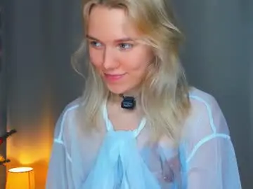 Chaturbate Adult Webcams of myviolet_rush