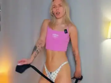 Chaturbate Best live sex cam show of myviolet_rush