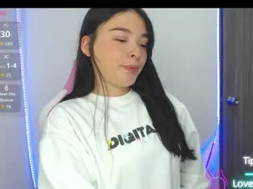 Chaturbate Free Live Porn of nahia__2