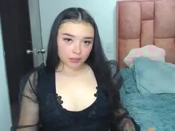 Chaturbate Free Live Porn of nahia__2