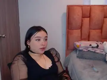 Chaturbate Free Porn Cam of nahia__2