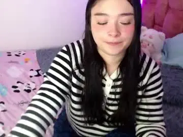 Chaturbate Free Live Porn of nahia__2