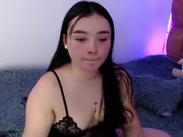 Chaturbate Sex Chat of nahia__2