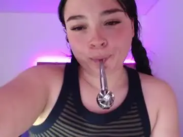 Chaturbate Watch Live Sex Cams of nahia__2