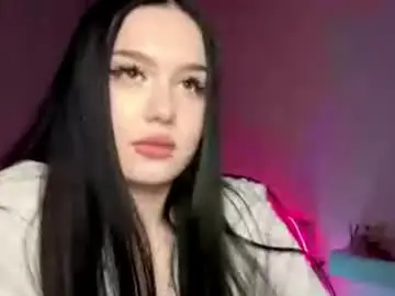 Chaturbate Watch Live Sex Cams of pralinepurr