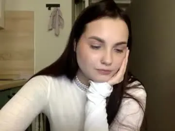 Chaturbate Free Porn Cam of reilbelll