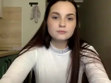 Chaturbate Live Porn of reilbelll