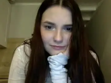 Chaturbate Best live sex cam show of reilbelll