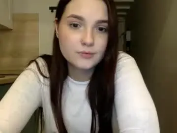 Chaturbate Best live sex cam show of reilbelll