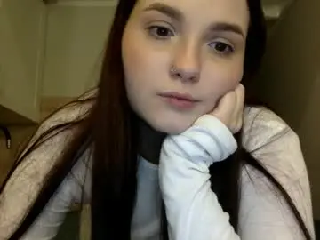 Chaturbate Live Sex Cam of reilbelll