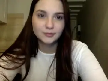 Chaturbate Sex Chat of reilbelll