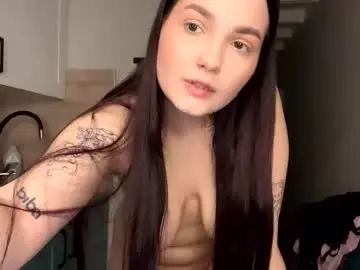 Chaturbate Adult Webcams of reilbelll