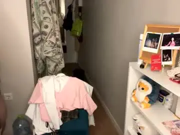 Chaturbate Live Porn of reilbelll