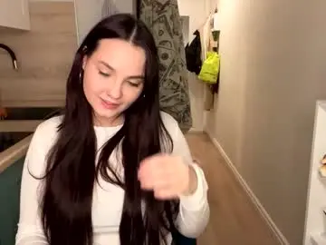 Chaturbate Sex Cam of reilbelll