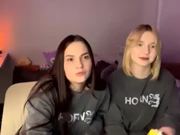 Chaturbate Live Porn of reilbelll