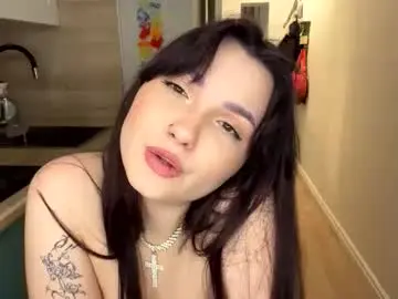 Chaturbate Adult Webcam of reilbelll