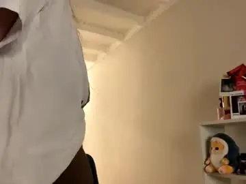 Chaturbate Live Porn of reilbelll