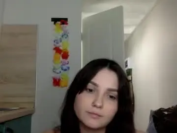 Chaturbate Adult Webcam of reilbelll