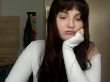 Chaturbate Adult Webcams of reilbelll